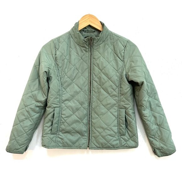 Gap Kids Hooded 3 in 1 Parka Coat Jacket - Picture 5 of 9